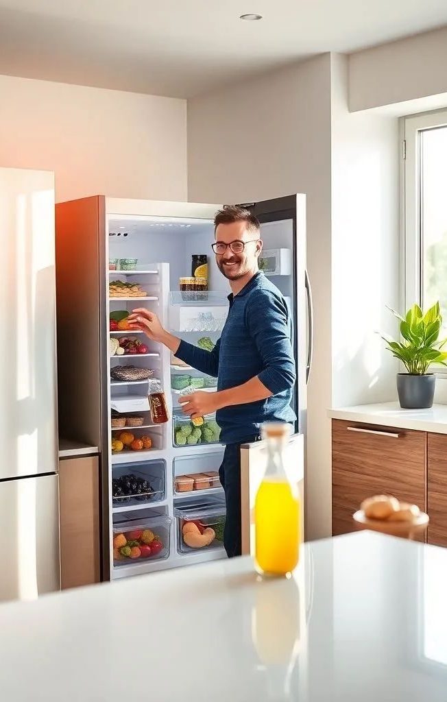 Los expertos en reparación de electrodomésticos Zanussi en Fuengirola experto en electrodomésticos Zanussi