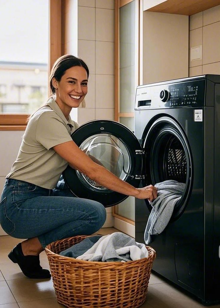 Los mejores expertos de Haier en Fuengirola a tu servicio. Los mejores en lo que hacemos Técnico Haier en Fuengirola