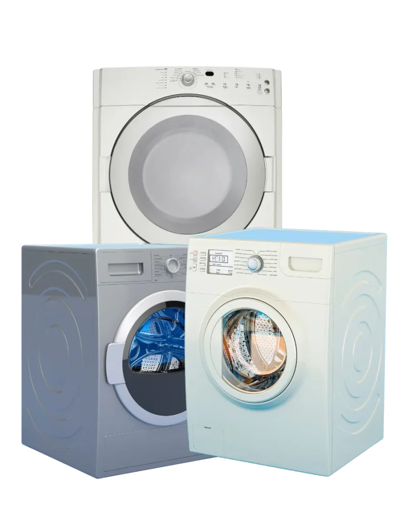 Electrodomesticos Beko en Fuengirola​