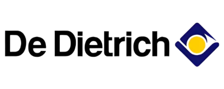 Técnico De-Dietrich en Fuengirola​