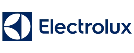 Técnico Electrolux en Fuengirola Técnico Electrolux en Fuengirola