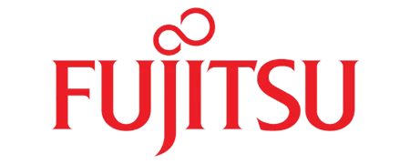 Técnico Fujitsu en Fuengirola ​