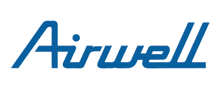 tecnico-AIRWELL-fuengirola