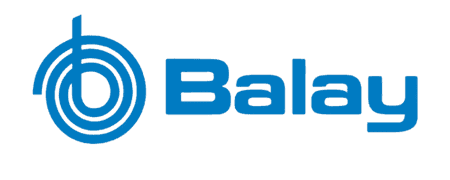 tecnico-BALAY-fuengirola