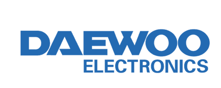 tecnico-DAEWOO-fuengirola