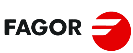 tecnico-FAGOR-fuengirola