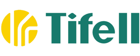 tecnico-TIFELL-fuengirola